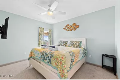 3300 Highway 98 #410, Mexico Beach, FL 32456 - Photo 26