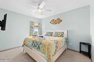 3300 Hwy 98, Mexico Beach, FL 32456 - Photo 26