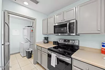 3300 Highway 98 #410, Mexico Beach, FL 32456 - Photo 10