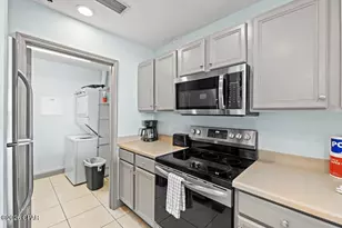 3300 Hwy 98, Mexico Beach, FL 32456 - Photo 10