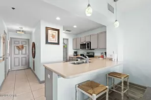 3300 Hwy 98, Mexico Beach, FL 32456 - Photo 2