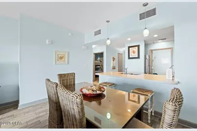 3300 Highway 98 #410, Mexico Beach, FL 32456 - Photo 14