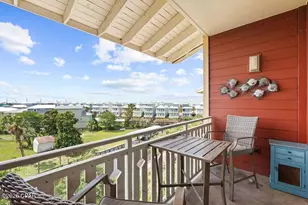 3300 Hwy 98, Mexico Beach, FL 32456 - Photo 6