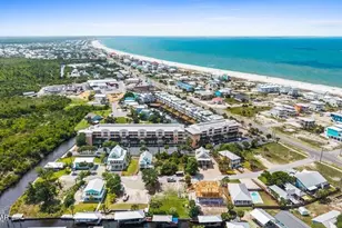 3300 Hwy 98, Mexico Beach, FL 32456 - Photo 36