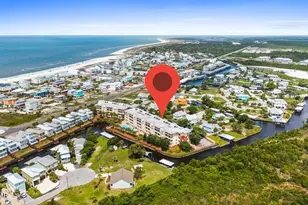 3300 Hwy 98, Mexico Beach, FL 32456 - Photo 40