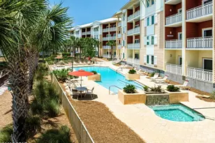 3300 Hwy 98, Mexico Beach, FL 32456 - Photo 4