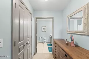 3300 Hwy 98, Mexico Beach, FL 32456 - Photo 30