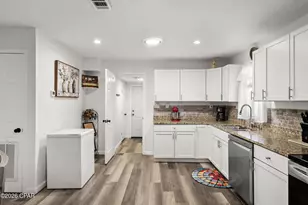 416 S Hwy 22 A, Panama City, FL 32404 - Photo 8