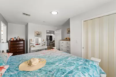 416 S Highway 22 A, Panama City, FL 32404 - Photo 14