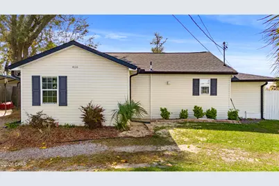 416 S Highway 22 A, Panama City, FL 32404 - Photo 2