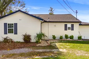416 S Hwy 22 A, Panama City, FL 32404 - Photo 2