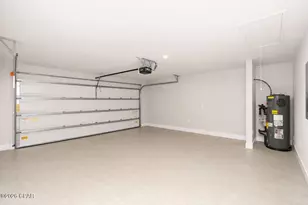 7130 Fox Meadow Drive, Panama City, FL 32404 - Photo 28