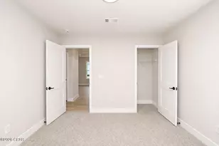 7130 Fox Meadow Drive, Panama City, FL 32404 - Photo 20