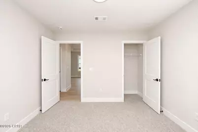 7130 Fox Meadow Drive, Panama City, FL 32404 - Photo 22
