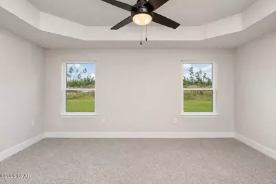 7130 Fox Meadow Drive, Panama City, FL 32404 - Photo 12