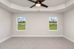 7130 Fox Mdw Dr, Panama City, FL 32404 - Photo 10