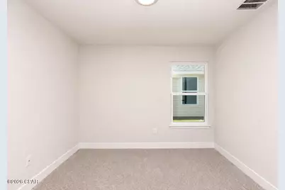 7130 Fox Meadow Drive, Panama City, FL 32404 - Photo 20