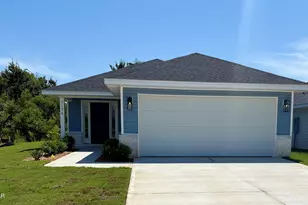 7130 Fox Meadow Drive, Panama City, FL 32404 - Photo 1