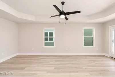 7130 Fox Meadow Drive, Panama City, FL 32404 - Photo 4