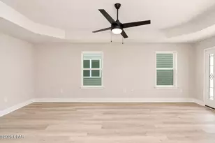 7130 Fox Meadow Drive, Panama City, FL 32404 - Photo 4