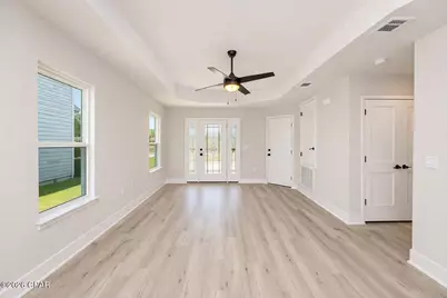 7130 Fox Meadow Drive, Panama City, FL 32404 - Photo 2