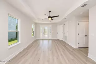 7130 Fox Meadow Drive, Panama City, FL 32404 - Photo 2