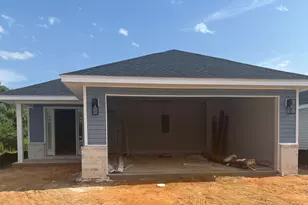 7130 Fox Mdw Dr, Panama City, FL 32404 - Photo 1