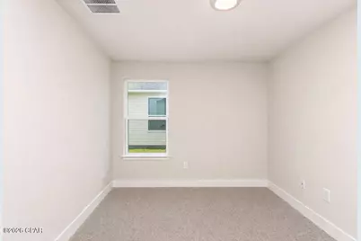 7130 Fox Meadow Drive, Panama City, FL 32404 - Photo 18