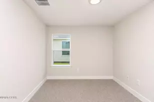 7130 Fox Meadow Drive, Panama City, FL 32404 - Photo 18