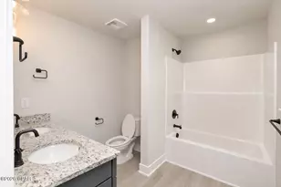 7130 Fox Mdw Dr, Panama City, FL 32404 - Photo 14