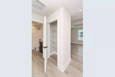 7130 Fox Meadow Drive, Panama City, FL 32404 - Photo 22
