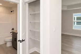 7130 Fox Mdw Dr, Panama City, FL 32404 - Photo 22