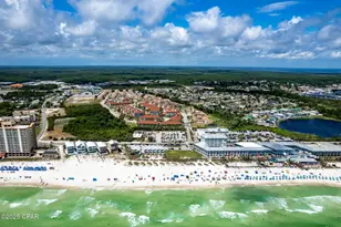 17462 Front Beach Rd, Panama City Beach, FL 32413 - Photo 74