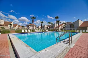 17462 Front Beach Rd, Panama City Beach, FL 32413 - Photo 54