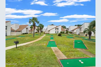 17462 Front Beach Road #7 A-3, Panama City Beach, FL 32413 - Photo 82