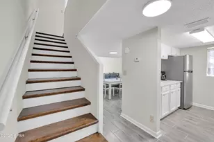 17462 Front Beach Rd, Panama City Beach, FL 32413 - Photo 20