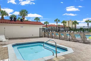 17462 Front Beach Rd, Panama City Beach, FL 32413 - Photo 78