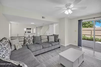 17462 Front Beach Road #7 A-3, Panama City Beach, FL 32413 - Photo 12