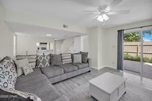 17462 Front Beach Rd, Panama City Beach, FL 32413 - Photo 12