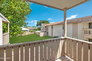 17462 Front Beach Rd, Panama City Beach, FL 32413 - Photo 30