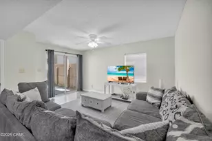17462 Front Beach Rd, Panama City Beach, FL 32413 - Photo 1