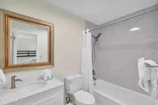 17462 Front Beach Rd, Panama City Beach, FL 32413 - Photo 36