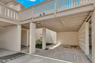 17462 Front Beach Rd, Panama City Beach, FL 32413 - Photo 2