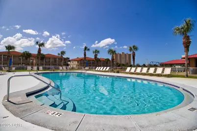 17462 Front Beach Road #7 A-3, Panama City Beach, FL 32413 - Photo 60