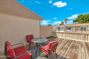 17462 Front Beach Rd, Panama City Beach, FL 32413 - Photo 42