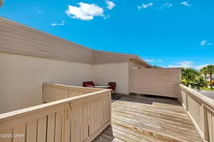 17462 Front Beach Rd, Panama City Beach, FL 32413 - Photo 40