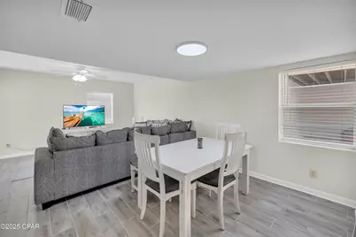17462 Front Beach Road #7 A-3, Panama City Beach, FL 32413 - Photo 10