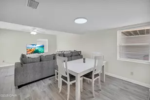 17462 Front Beach Rd, Panama City Beach, FL 32413 - Photo 10