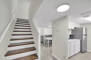 17462 Front Beach Rd, Panama City Beach, FL 32413 - Photo 6
