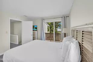 17462 Front Beach Rd, Panama City Beach, FL 32413 - Photo 24